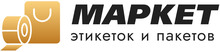 ООО «ПК «Маркет»