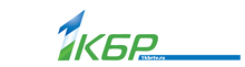 1 Kbrtv