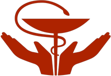 Przspb