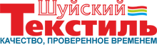Shuya Textil