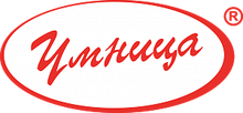 Умница Рус