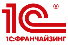 ООО «Ассистент»
