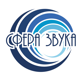 ИП «Яшунин Дмитрий Вадимович»