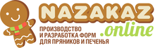 ИП «Маклакова Мария Владимировна»