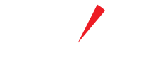 Consta