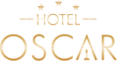 Oscar Hotel