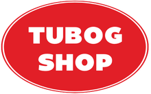 ООО «ХОУМ Комфорт»