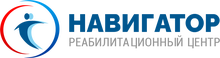 «navigator» Penza / ООО «ЦЕНТР Коррекции Поведения НЭРА»