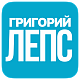 ИП «Медведев Филипп Ильич»