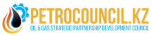 Petrocouncil