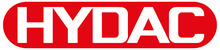 Hydac Filtry