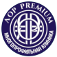 ООО «ЛОР Премиум»