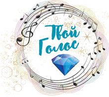 ИП Володина Евгения Георгиевна