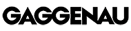 Gaggenau Showroom