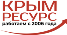 ООО «ГК «Крымресурс»
