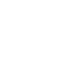 GEOS