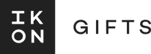 ООО «АЙКОН ГРУПП» / IKON GIFTS