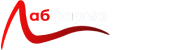 ООО «Лабфарма»