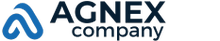 ООО «Агнекс компани» / AGNEX