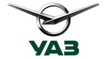 ООО «АЦМ» / Uaz Ekb