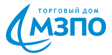 ООО ТД «МЗПО»