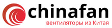 Chinafan