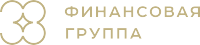 ИП «Эрлих Александр Владимирович»