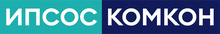 ООО «ИПСОС Комкон»