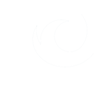 Animastock