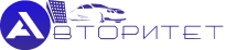 30 Avtoritet
