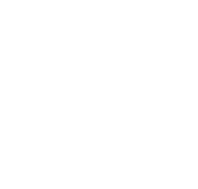 ИП «Ивонина Мария Юрьевна»