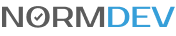 Normdev