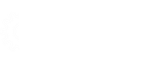 Elektroprivod