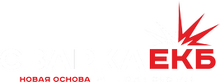 Svarka.ekb / ИП «Дровосекова Наталья Владимировна»