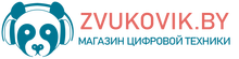 Звуковик / ИП Романихин Алексей Геннадьевич