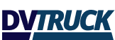 ООО «Атлантик» / DV Truck