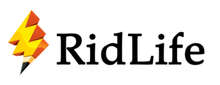 RidLife
