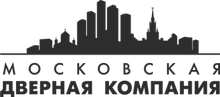 ОГРН: 1077759482415 Наименование: ООО / ООО «МДК»