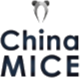 China MICE