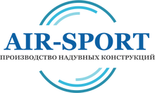 ООО «АИР-СПОРТ»