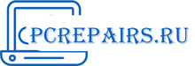 pcrepairs.ru