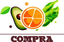 ООО «Компра»