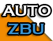 Auto Zbu