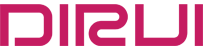 Dirui