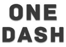 ИП Еремеев Владислав Сергеевич