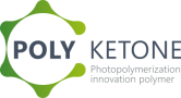 Polyketon