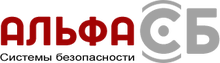 ООО «АЛЬФА-СБ»