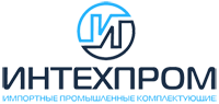 ООО «Интехпром»