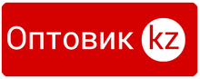 Optovic