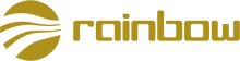 ООО «ТДК»